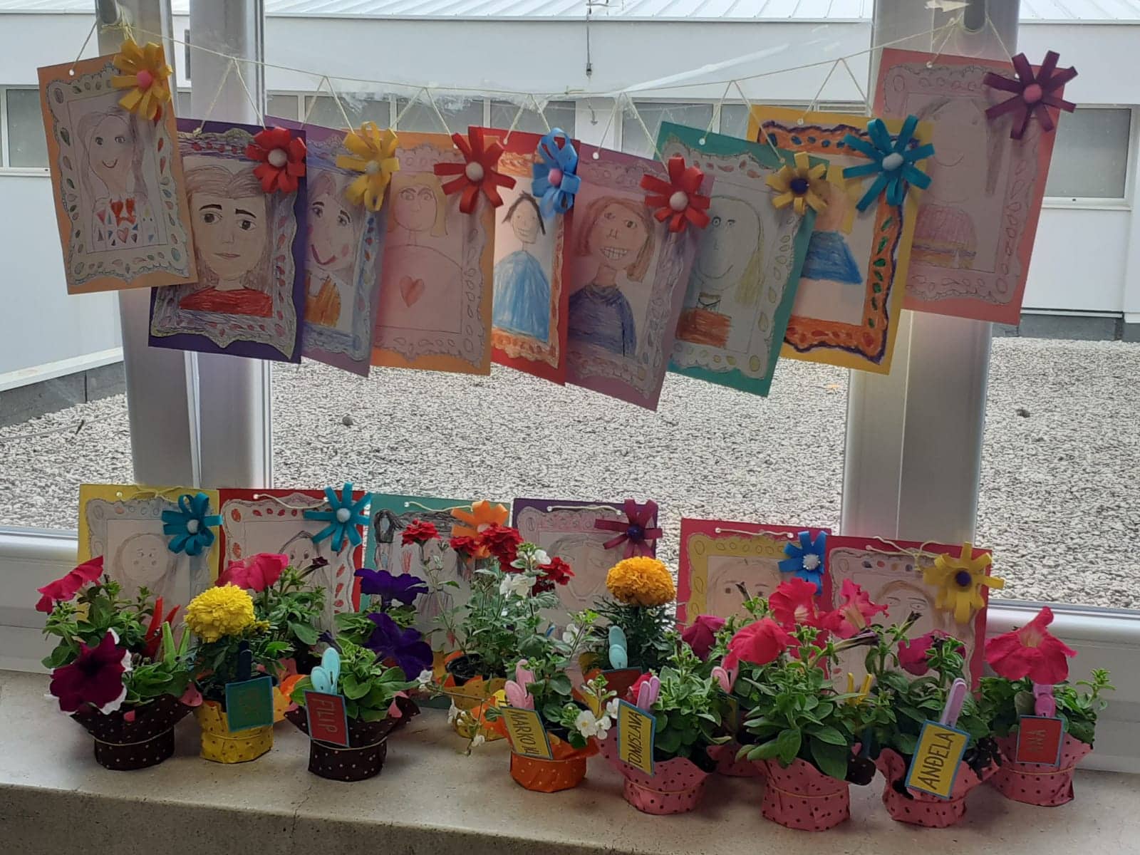 279913742 5018302478249660 4680264674136427687 n