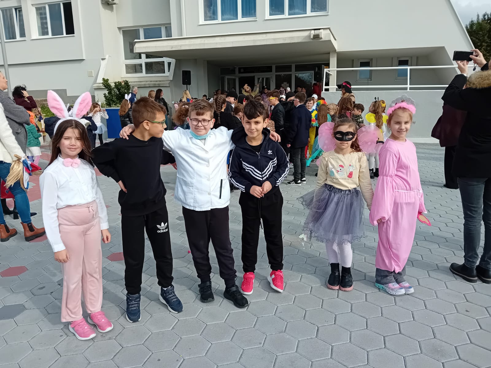 IMG 20240213 WA0004