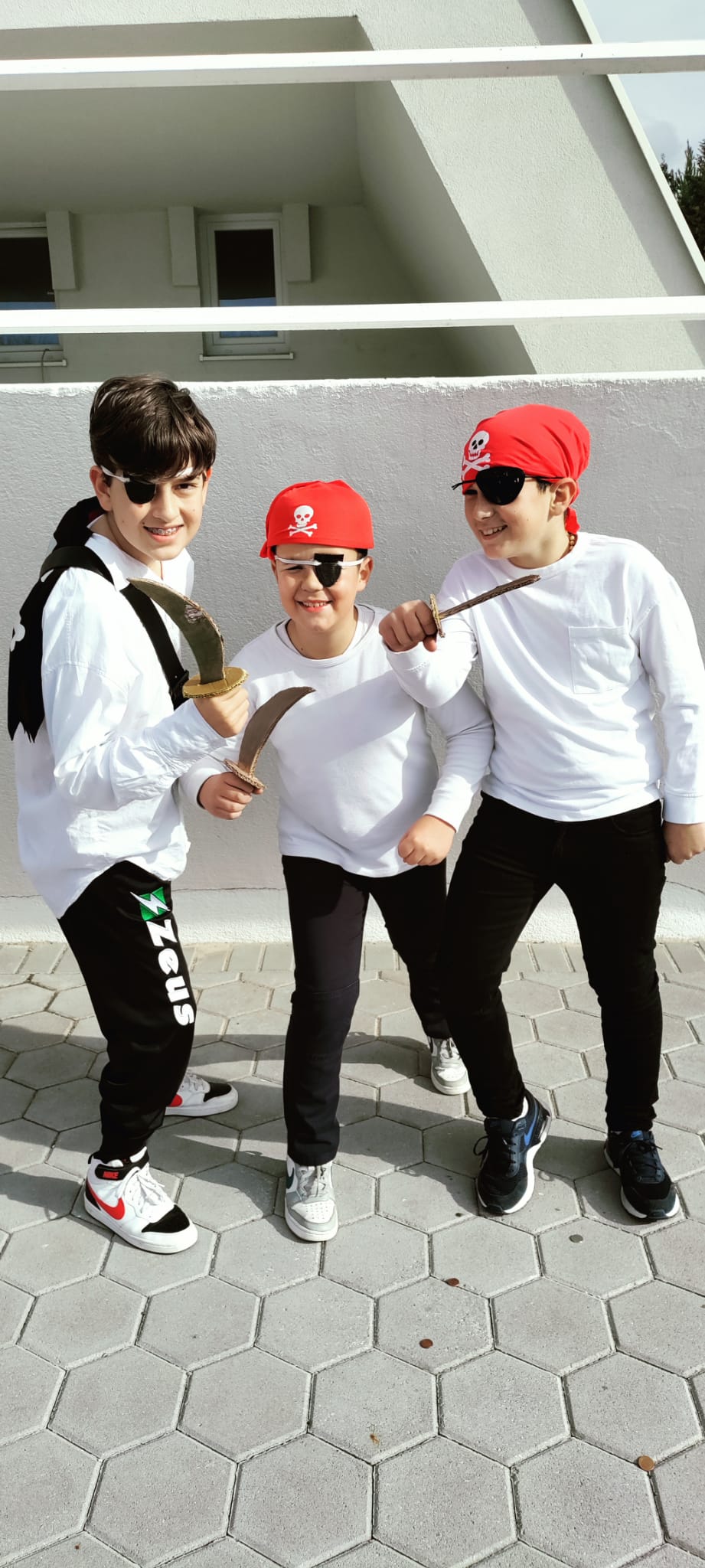 IMG 20240213 WA0009