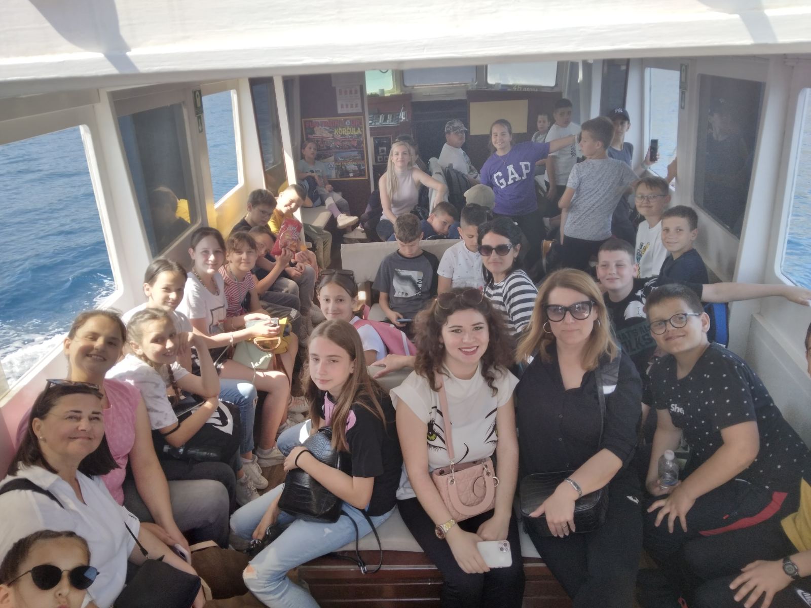 IMG 89a016d0ba83e54f5e22f0a003687e91 V