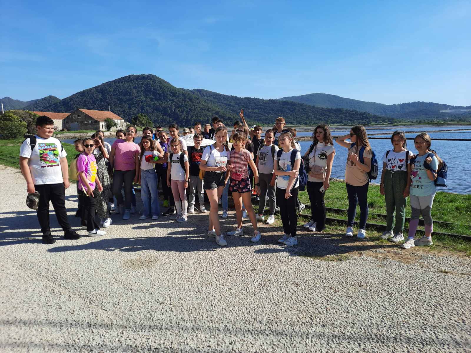 IMG 8a5204d5e348e6f14eaf37814ca8e7e5 V