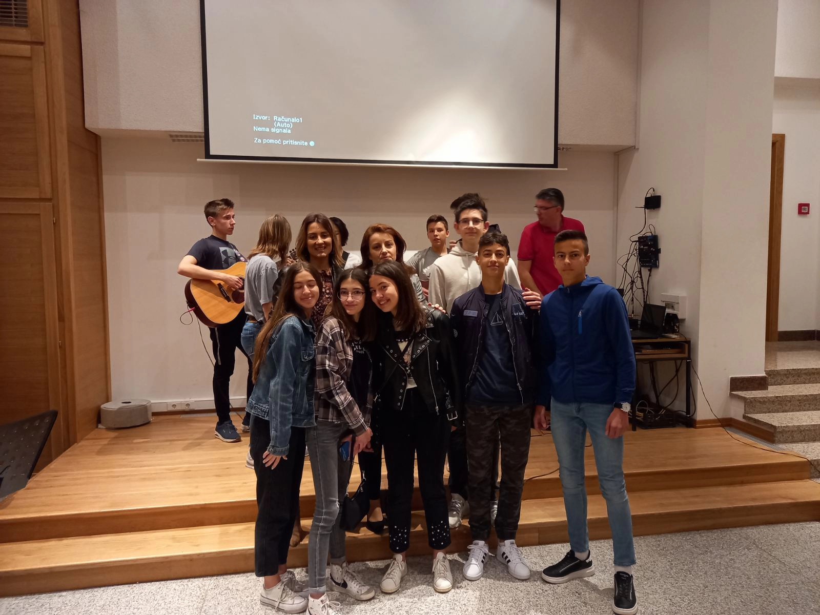 IMG 91d13263c9c000fdd936add1bc9d3a77 V