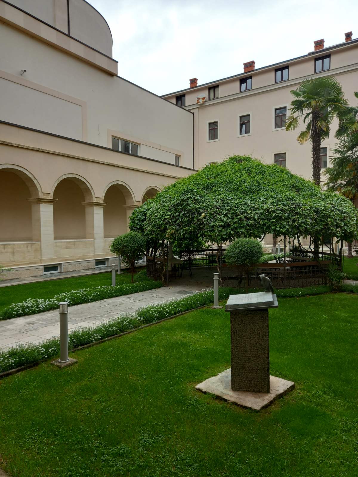 IMG f49371bf88e230bcdf9ade39daa1f600 V