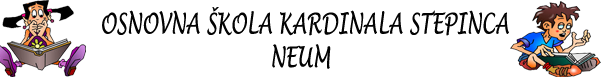baner