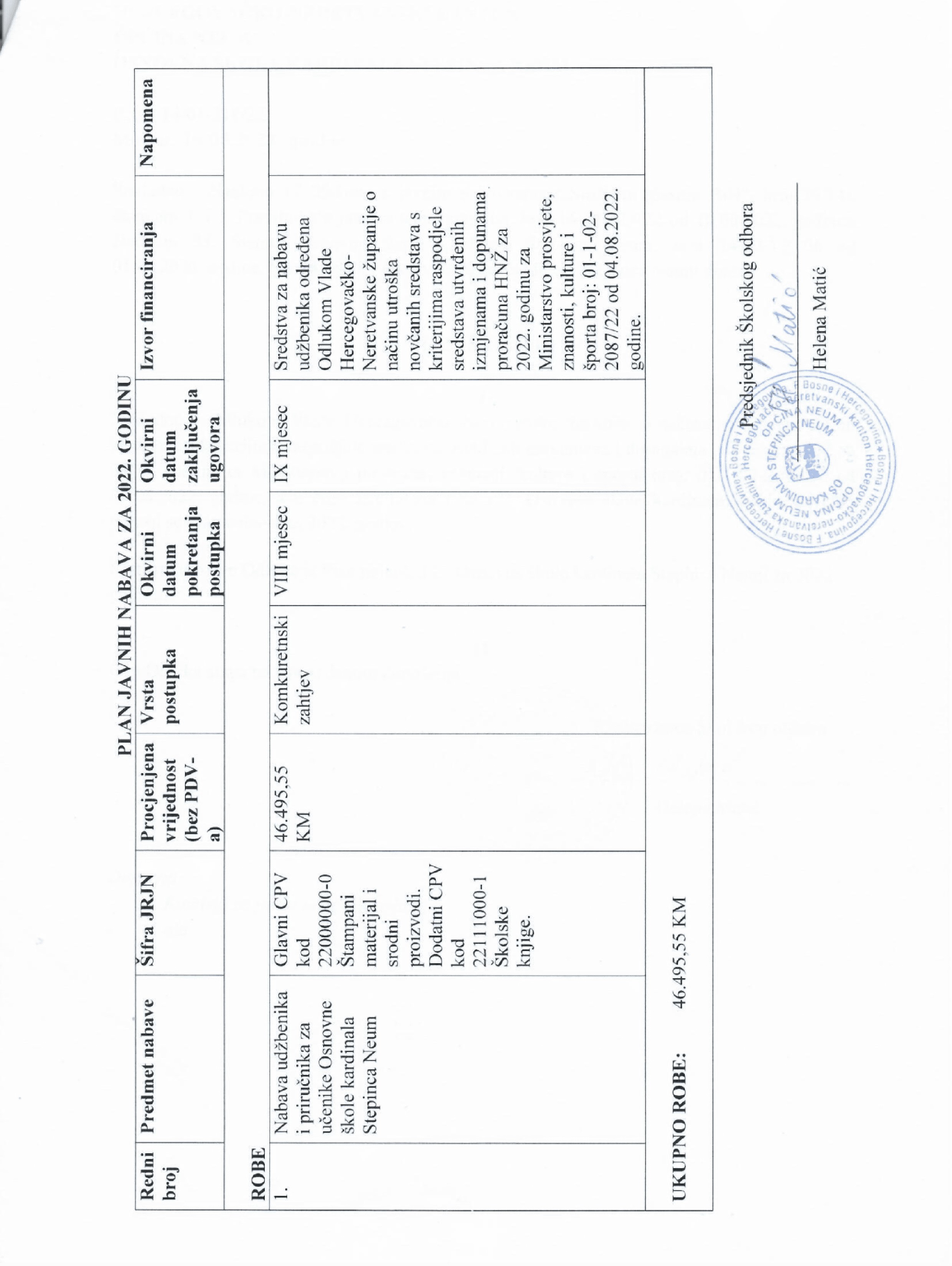 ukrivo slika 2 optimized