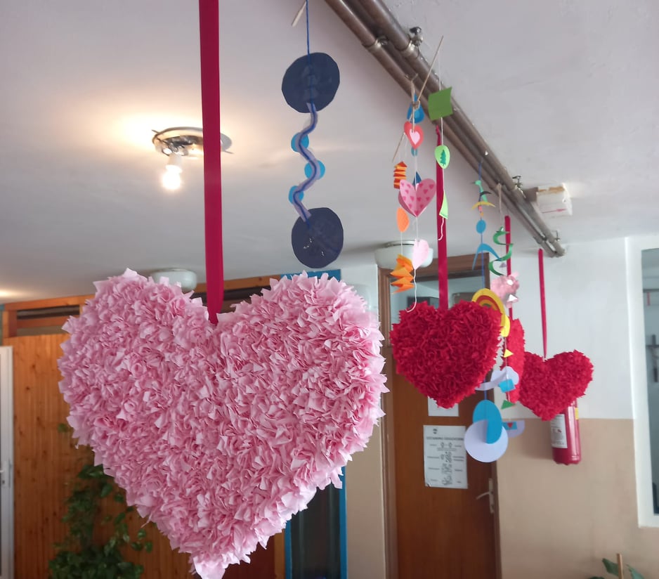 Valentinovo 2 2