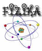 fizika