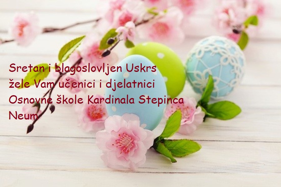 uskrsna