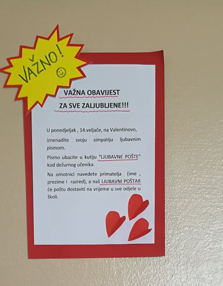 valentinovo 2
